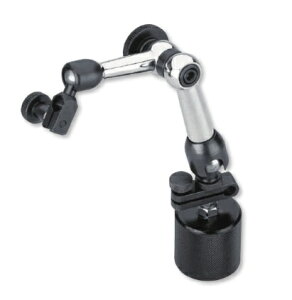 y|Cg5{zV@ ~j}Olbgx[X MB-6 (012704)