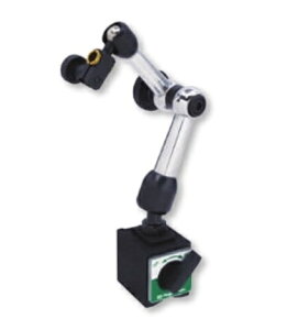 y|Cg5{zV@ ~j}Olbgx[X MB-7 (012705)