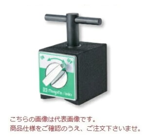 V@ K SB-130TH (00012793)