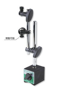 y|Cg5{zV@ }Olbgx[X SB-6B (012871) (t)