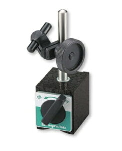 y|Cg10{zV@ }Olbgx[X SB-25M (012872) (~j^Cv)