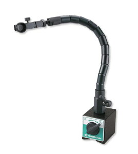 y|Cg10{zV@ }Olbgx[X SB-80F (012874) (tLVu^Cv)