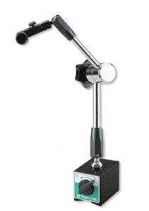 y|Cg5{zV@ }Olbgx[X SB-100G (012875) (bN^Cv)