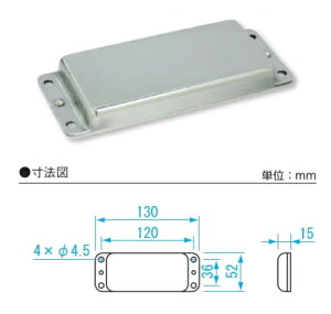 y|Cg5{zV@ v[g}Olbg MP-130 (012895)