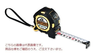 y|Cg10{zV@ I[gbN Pro KAIDAN ALCP-1955KD (111198)