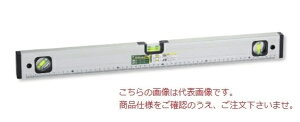 V@ A~ ALS-300 (00111212)