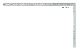 y|Cg10{zV@ Vo[ iڐ MT-100KD (111297)