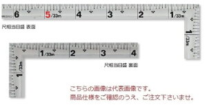 �y�|�C���g10�{�z�V�����@ �V���o�[�Ȏ� ���� ���i ������ SDD-15SKD (507134)