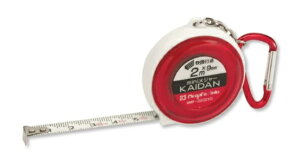 y|Cg5{zV@ mini W[ KAIDAN MMF-0902KD (111335)