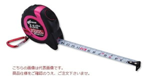 V@ I[gbN KAIDAN ALC-1635KD (111343)