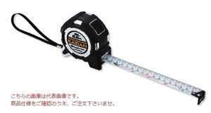 �y�|�C���g5�{�z�V�����@ �I�[�g���b�N Pro KAIDAN ALCP-2555SKD (506707)