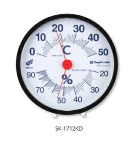 �y�|�C���g5�{�z�V�����@ �����x�v ���i�ڐ� SK-1712KD (111356) (�ی^)