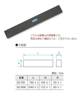 y|Cg10{zV@ ΐK GS-750 (150951)