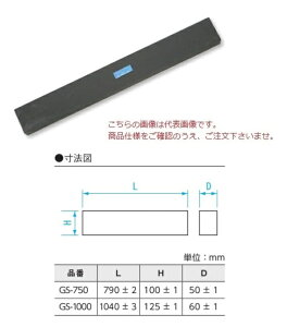 y|Cg5{zyiz V@ ΐK GS-1000 (150952) y^z