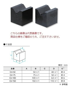 �y�|�C���g10�{�z�V�����@ �ΐ�����V�u���b�N GV-50 (150961)