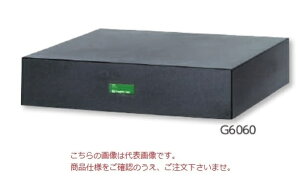 �y�|�C���g5�{�z�y�����i�z �V�����@ �����Β�� G3045 (151002) (0�������i) �y��^�z