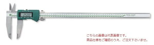 V@ fW^ڃmMX D-600 (00151054)