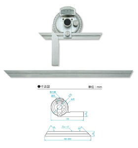 �y�|�C���g5�{�z�V�����@ ���j�o�[�T���x�x���v���g���N�^ 495DA (151154) (A���i)