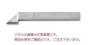 【ポイント10倍】新潟精機 デジタルハイトゲージ用スクライバ SDH-60 (151216)