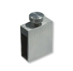 y|Cg5{zV@ XNCoNv VH-30D-C (151222)