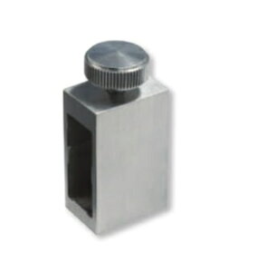 y|Cg10{zV@ XNCoNv VH-60D-C (151223)