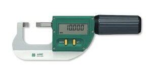 V@ fW^SCu[h}CN[^ MCD-25IP67BS2 (00151234) (IP67)