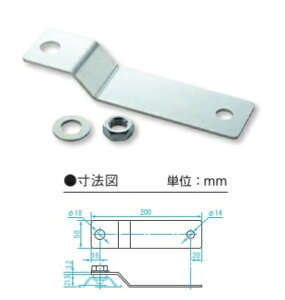 y|Cg10{zV@ ΒՉˑ⏕v[g GPL-13 (151250)