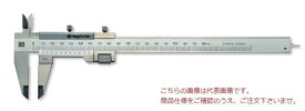 新潟精機 シルバーM型ノギス GHB-30 (151300) (微動送り付)