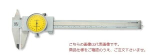 y|Cg5{zV@ _CmMX DVC-30II (151353) (X^_[h^Cv)