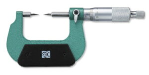 y|Cg5{zV@ |Cg}CN[^ MC200-25P (151431)