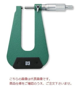 �y�|�C���g5�{�z�V�����@ U���`�|�}�C�N�����[�^ MC203-150U (151452)