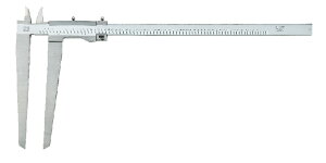 y|Cg10{zV@ OWEmMX 600mm JLVC-60 (151816)