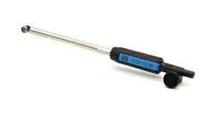 y|Cg5{zV@ SCV_Q[W SCDI-20S (151843)