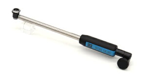 y|Cg5{zV@ SCV_Q[W SCDI-35S (151844)