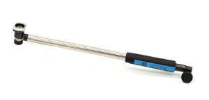 y|Cg5{zV@ SCV_Q[W SCDI-60S (151845)