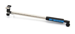 V@ SCV_Q[W SCDI-100S (00151846)