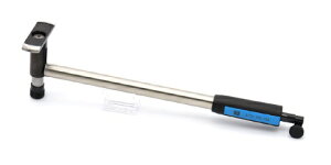 y|Cg10{zV@ SCV_Q[W SCDI-160S (151847)