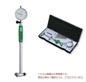 �V�����@ �W���V�����_�[�Q�[�W WCDI-160 (00151867)