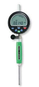 �y�|�C���g10�{�z�V�����@ �f�W�^���V�����_�[�Q�[�W WCDI-10D (151869)