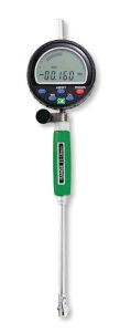 �y�|�C���g10�{�z�V�����@ �f�W�^���V�����_�[�Q�[�W WCDI-18D (151870)