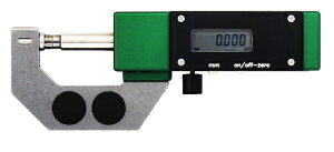 y|Cg10{zV@ fW^SCNCbN}CN[^ MCR-025 (151892)