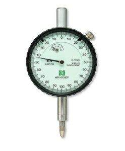 �y�|�C���g5�{�z�V�����@ �W���`�_�C�����Q�[�W WDI-0158SP (151911)