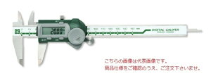 y|Cg10{zV@ fW^mMX GDCS-100 (151951) (X^_[h)