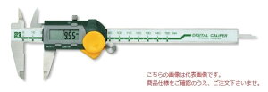 V@ fW^mMX GDCT-200 (00151965) (ݒ^Cv)