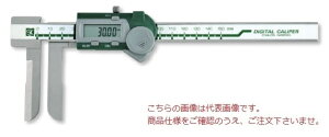 V@ fW^CTChmMX GDCS-150IK (00151978) (iCtGbW^)