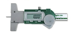 �V�����@ �f�W�^���~�j�f�v�X GDCS-25STG (00151997)