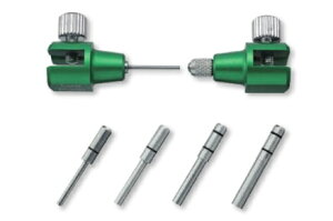 y|Cg10{zV@ mMXA^b`g N-5AS (152032)