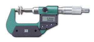 y|Cg10{zV@ fW^i}CN[^ MCD230-25D (152141)