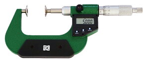 y|Cg5{zV@ fW^i}CN[^ MCD230-50D (152142)