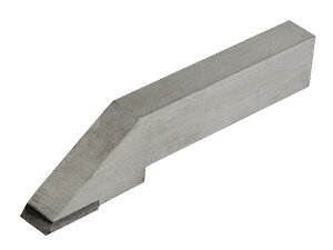 V@ DHG-MpXNCo DHG-MS (00152284)